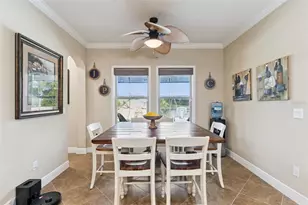 540 Bellflower Way, Clermont, FL 34715 - Photo 14