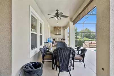 540 Bellflower Way, Clermont, FL 34715 - Photo 50