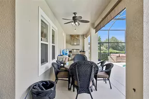 540 Bellflower Way, Clermont, FL 34715 - Photo 50