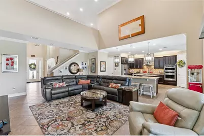 540 Bellflower Way, Clermont, FL 34715 - Photo 12