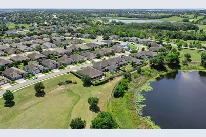 540 Bellflower Way, Clermont, FL 34715 - Photo 60
