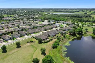 540 Bellflower Way, Clermont, FL 34715 - Photo 60