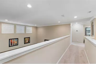 540 Bellflower Way, Clermont, FL 34715 - Photo 28