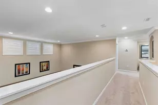 540 Bellflower Way, Clermont, FL 34715 - Photo 28