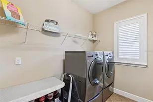 540 Bellflower Way, Clermont, FL 34715 - Photo 44