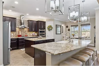 540 Bellflower Way, Clermont, FL 34715 - Photo 20