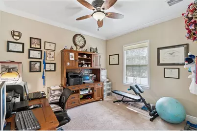 540 Bellflower Way, Clermont, FL 34715 - Photo 46