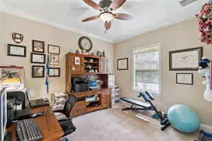 540 Bellflower Way, Clermont, FL 34715 - Photo 46