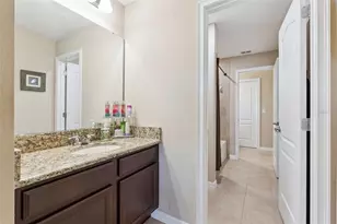 540 Bellflower Way, Clermont, FL 34715 - Photo 40