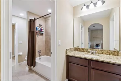540 Bellflower Way, Clermont, FL 34715 - Photo 40