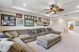 540 Bellflower Way, Clermont, FL 34715 - Photo 30