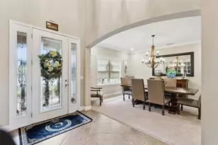 540 Bellflower Way, Clermont, FL 34715 - Photo 6