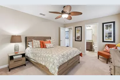 540 Bellflower Way, Clermont, FL 34715 - Photo 34