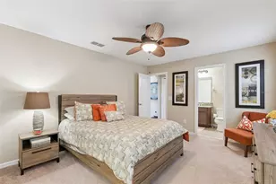 540 Bellflower Way, Clermont, FL 34715 - Photo 34