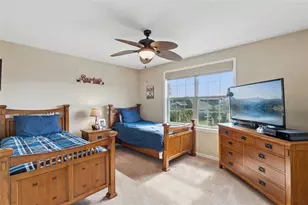 540 Bellflower Way, Clermont, FL 34715 - Photo 38