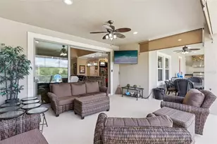 540 Bellflower Way, Clermont, FL 34715 - Photo 48