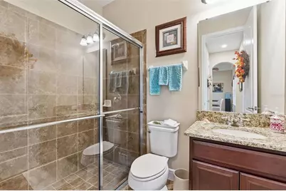 540 Bellflower Way, Clermont, FL 34715 - Photo 44