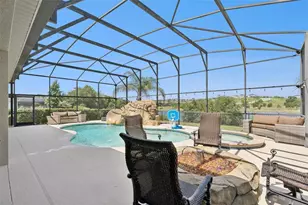 540 Bellflower Way, Clermont, FL 34715 - Photo 52