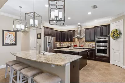 540 Bellflower Way, Clermont, FL 34715 - Photo 20