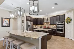 540 Bellflower Way, Clermont, FL 34715 - Photo 20