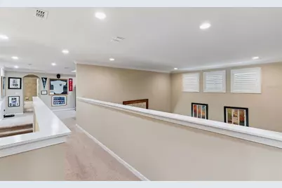 540 Bellflower Way, Clermont, FL 34715 - Photo 26