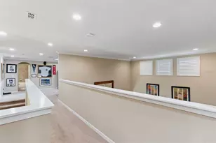 540 Bellflower Way, Clermont, FL 34715 - Photo 26