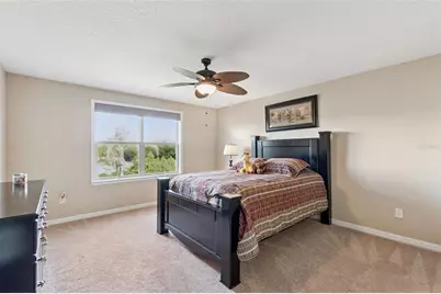 540 Bellflower Way, Clermont, FL 34715 - Photo 32