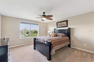 540 Bellflower Way, Clermont, FL 34715 - Photo 32