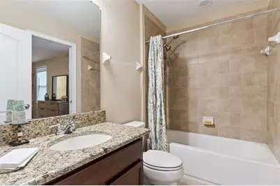 540 Bellflower Way, Clermont, FL 34715 - Photo 42
