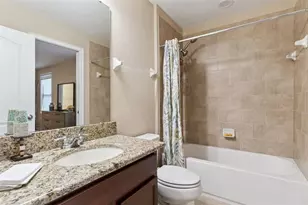540 Bellflower Way, Clermont, FL 34715 - Photo 42