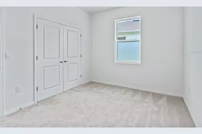 7889 Penrose Place, Wildwood, FL 34785 - Photo 34