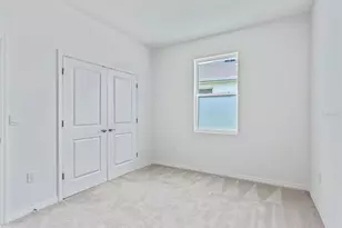 7889 Penrose Pl, Wildwood, FL 34785 - Photo 34