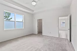 7889 Penrose Pl, Wildwood, FL 34785 - Photo 26