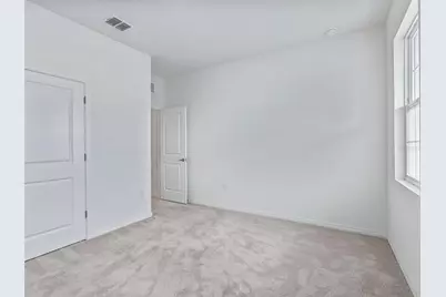 7889 Penrose Place, Wildwood, FL 34785 - Photo 32