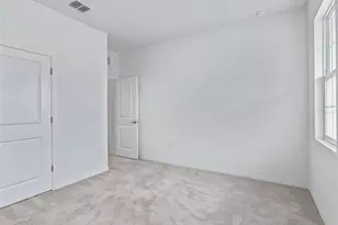 7889 Penrose Pl, Wildwood, FL 34785 - Photo 32