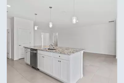 7889 Penrose Place, Wildwood, FL 34785 - Photo 18