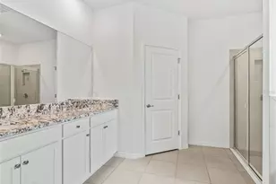 7889 Penrose Pl, Wildwood, FL 34785 - Photo 26