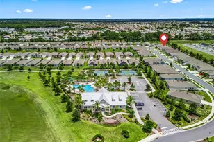 7889 Penrose Pl, Wildwood, FL 34785 - Photo 44