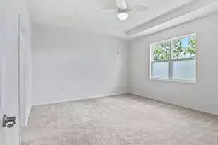 7889 Penrose Pl, Wildwood, FL 34785 - Photo 22