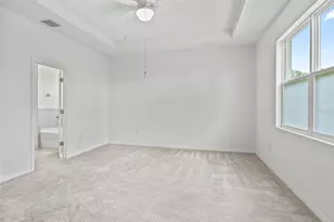 7889 Penrose Pl, Wildwood, FL 34785 - Photo 24