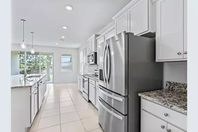 7889 Penrose Place, Wildwood, FL 34785 - Photo 22