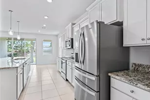 7889 Penrose Pl, Wildwood, FL 34785 - Photo 22