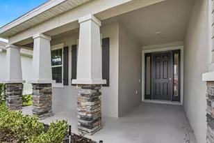 7889 Penrose Pl, Wildwood, FL 34785 - Photo 6