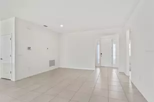 7889 Penrose Pl, Wildwood, FL 34785 - Photo 10