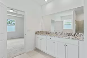 7889 Penrose Pl, Wildwood, FL 34785 - Photo 28