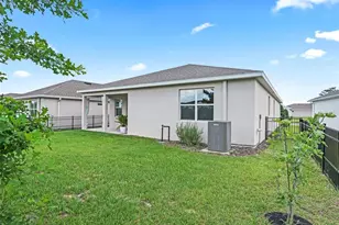 7889 Penrose Pl, Wildwood, FL 34785 - Photo 38