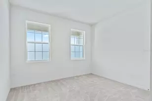 7889 Penrose Pl, Wildwood, FL 34785 - Photo 30
