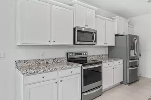 7889 Penrose Pl, Wildwood, FL 34785 - Photo 18