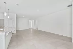 7889 Penrose Pl, Wildwood, FL 34785 - Photo 14