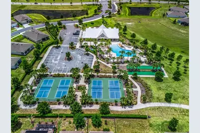 7889 Penrose Place, Wildwood, FL 34785 - Photo 44